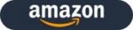 Amazon button
