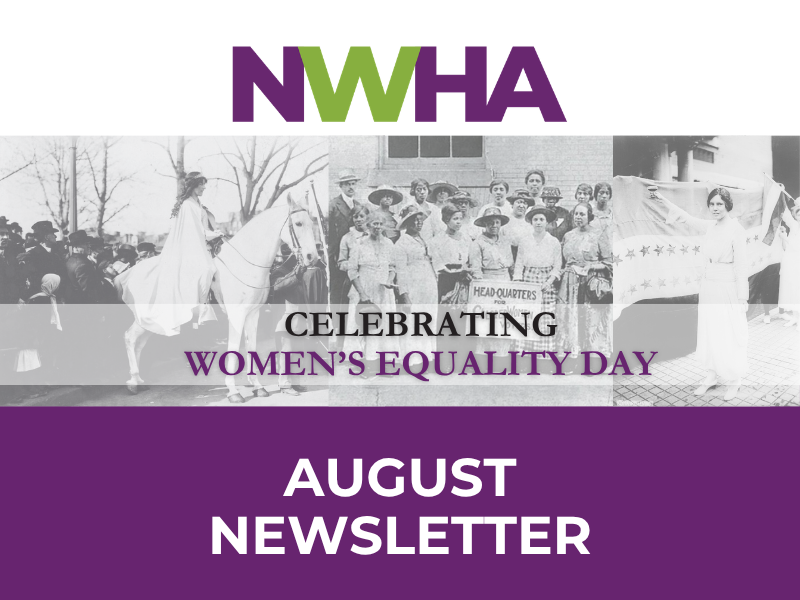 August 2026 Newsletter-2