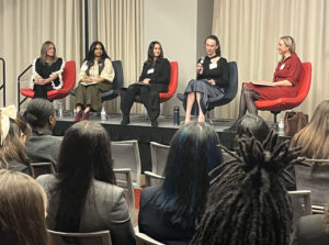 March 2026 NWHA Panel