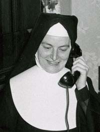 Sister MaryMadonna2
