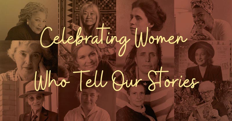 Home - National Women's History Alliance