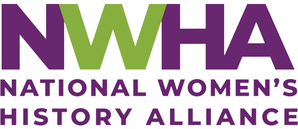 National Women's History Alliance