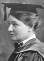 Mary Aloysius Molloy